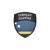 Curacao eGaming