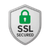 SSL Secure